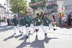 2018-Schützenfest (10)