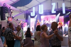 2018-Schützenfest (100)