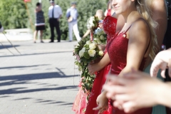 2018-Schützenfest (11)