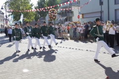 2018-Schützenfest (12)