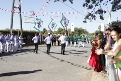 2018-Schützenfest (13)