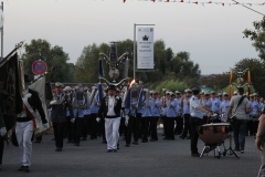 2018-Schützenfest (139)