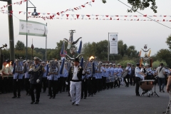 2018-Schützenfest (140)