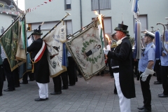 2018-Schützenfest (141)