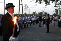 2018-Schützenfest (149)