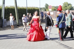2018-Schützenfest (15)