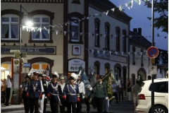 2018-Schützenfest (158)