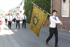 2018-Schützenfest (161)