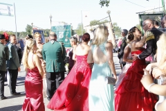 2018-Schützenfest (17)