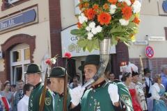 2018-Schützenfest (172)