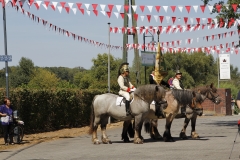 2018-Schützenfest (178)