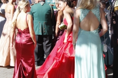 2018-Schützenfest (18)