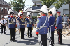 2018-Schützenfest (181)