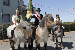 2018-Schützenfest (186)