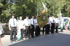 2018-Schützenfest-(189)