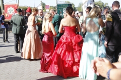 2018-Schützenfest (19)