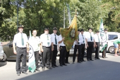 2018-Schützenfest-(190)