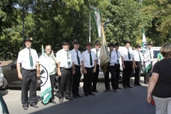 2018-Schützenfest-(191)