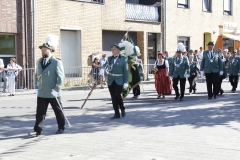 2018-Schützenfest (2)