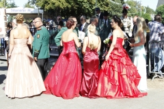 2018-Schützenfest (20)