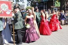 2018-Schützenfest (21)