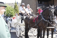 2018-Schützenfest (226)