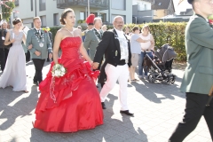 2018-Schützenfest (23)