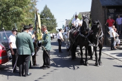 2018-Schützenfest (236)