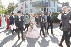 2018-Schützenfest (24)