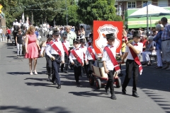 2018-Schützenfest (241)