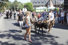 2018-Schützenfest (243)