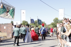 2018-Schützenfest (25)