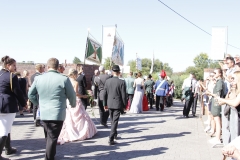 2018-Schützenfest (26)