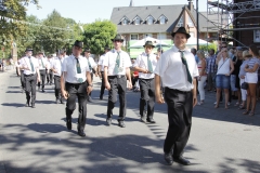 2018-Schützenfest (265)