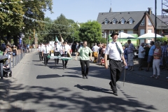 2018-Schützenfest (267)