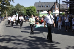 2018-Schützenfest (268)