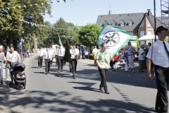 2018-Schützenfest (269)