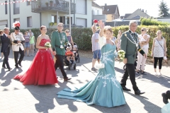 2018-Schützenfest (27)