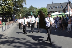 2018-Schützenfest (272)