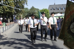 2018-Schützenfest (273)