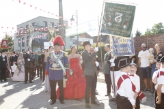 2018-Schützenfest (28)