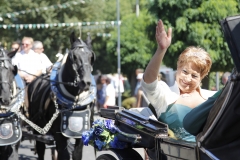 2018-Schützenfest (280)