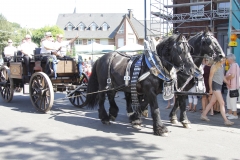 2018-Schützenfest (281)