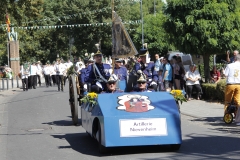 2018-Schützenfest (282)