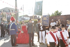 2018-Schützenfest (29)