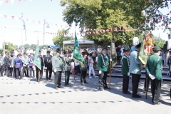 2018-Schützenfest-(291)
