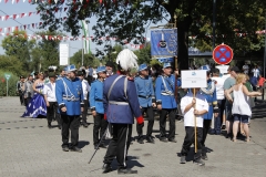 2018-Schützenfest (295)