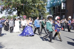 2018-Schützenfest-(296)