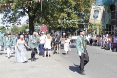 2018-Schützenfest-(298)