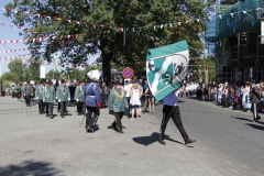 2018-Schützenfest-(299)